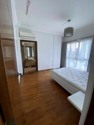 Mutiara Crest (D10), Apartment #560288691
